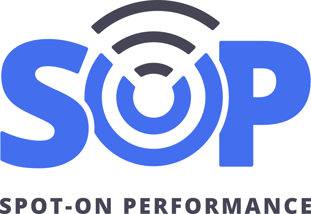 Spot On Performance Spot On Performance
