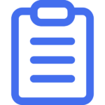 E-Ticketing