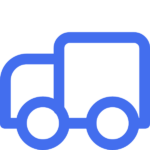 Material Hauling