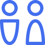 Drivers