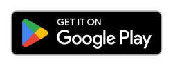 sop-works-for-drivers-google-play-store-download