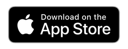 sop-works-for-drivers-ios-app-store-download
